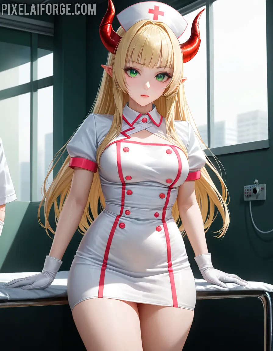 Guia-Completa-De-Ciberseguridad_7