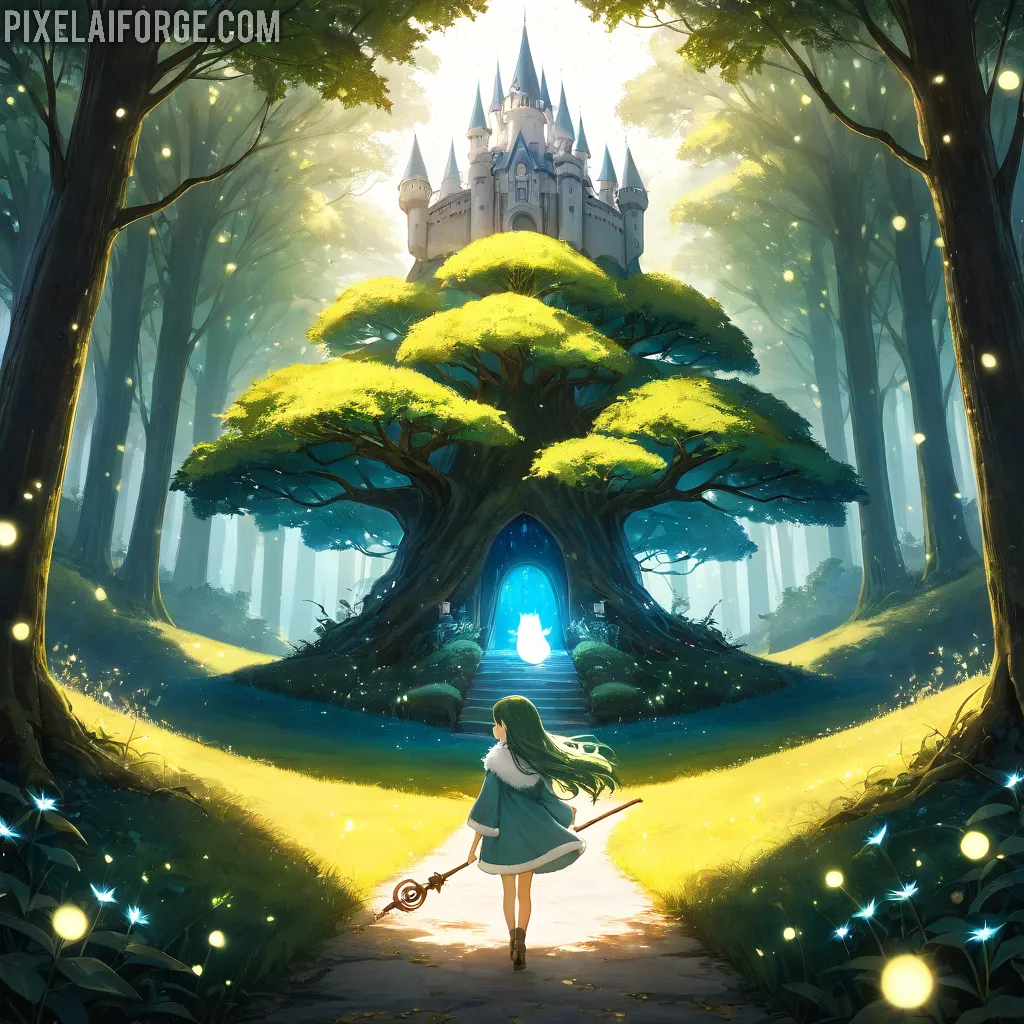 Guia-Completa-De-Ciberseguridad_8