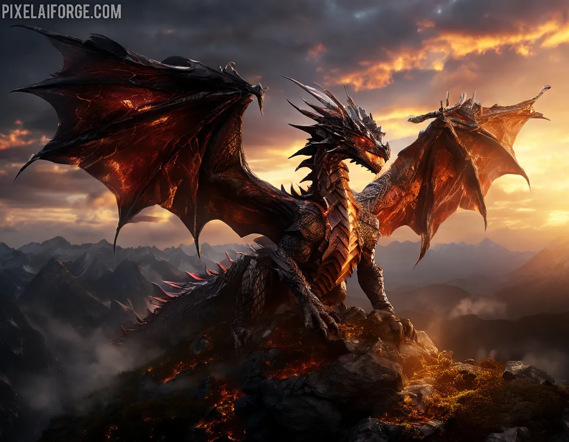 Guia-Completa-De-Ciberseguridad_9