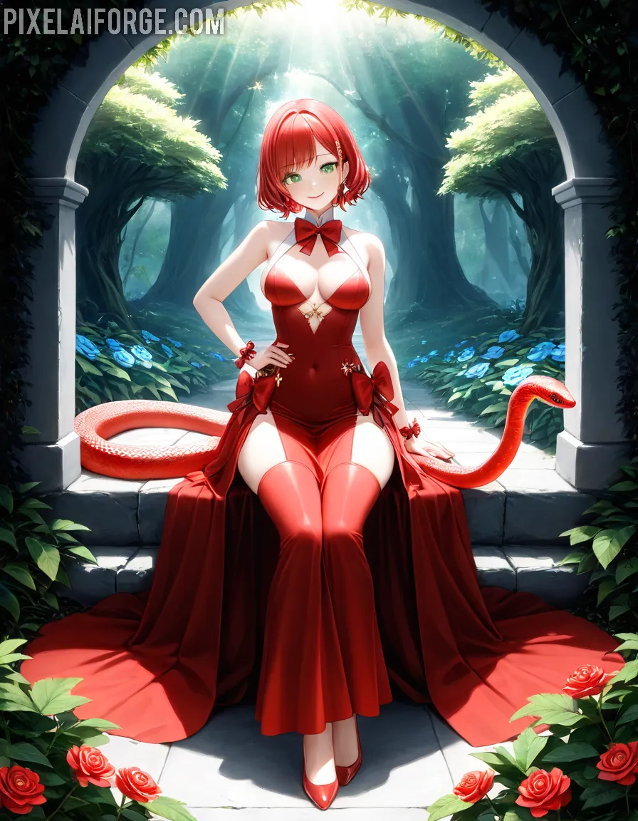 Guia-Completa-De-Inicio-En-El-Mundo-De-Linux_1