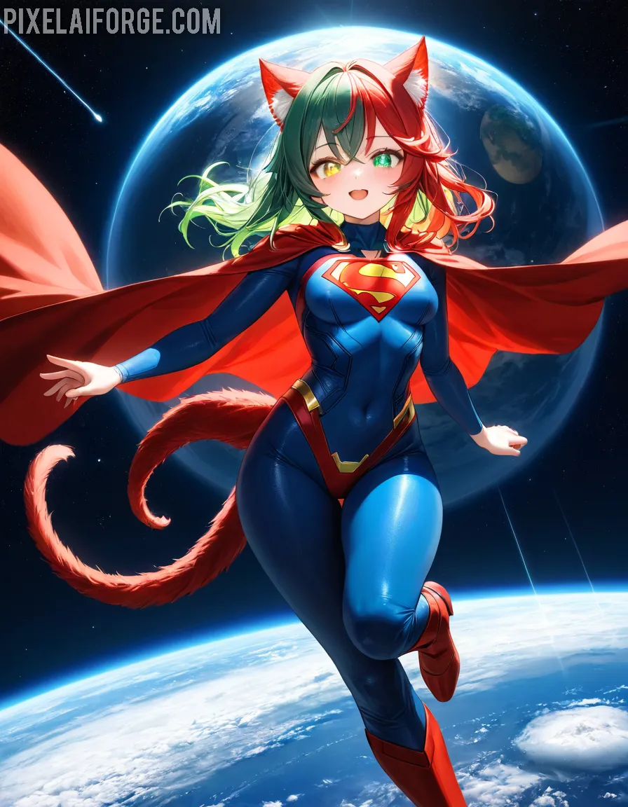 Guia-Completa-De-Inicio-En-El-Mundo-De-Linux_2