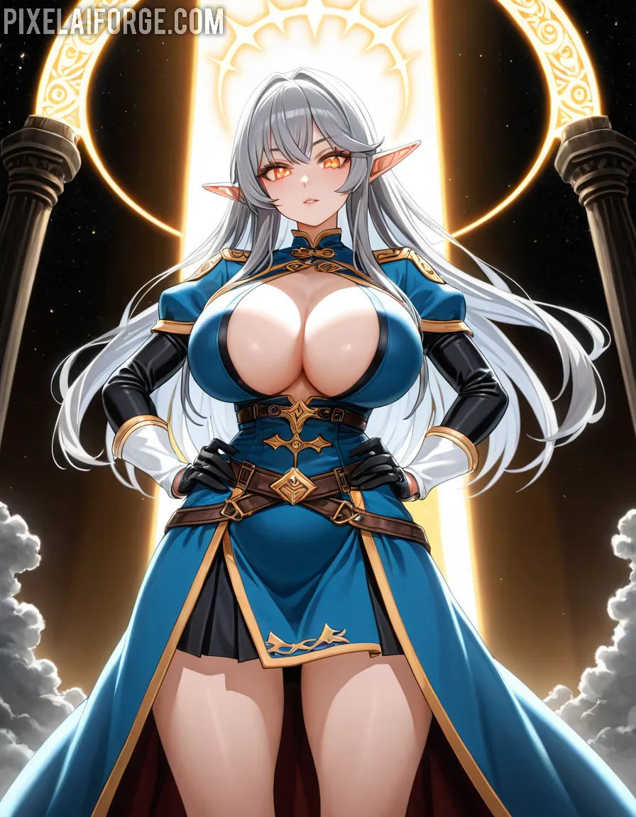 Guia-Completa-De-Inicio-En-El-Mundo-De-Linux_3