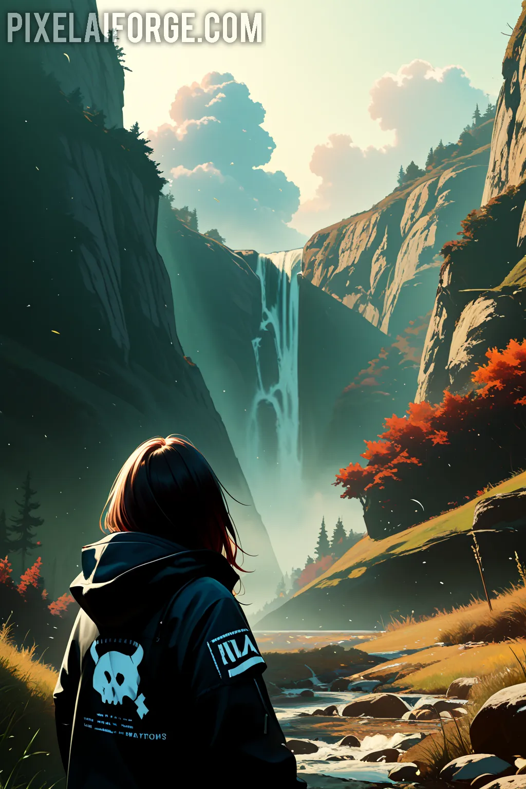 Guia-Completa-De-Inicio-En-El-Mundo-De-Linux_4