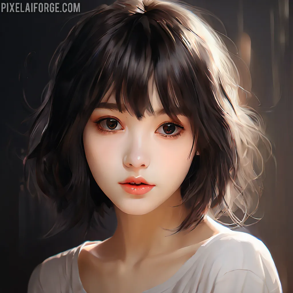 Guia-Completa-De-Inicio-En-El-Mundo-De-Linux_5