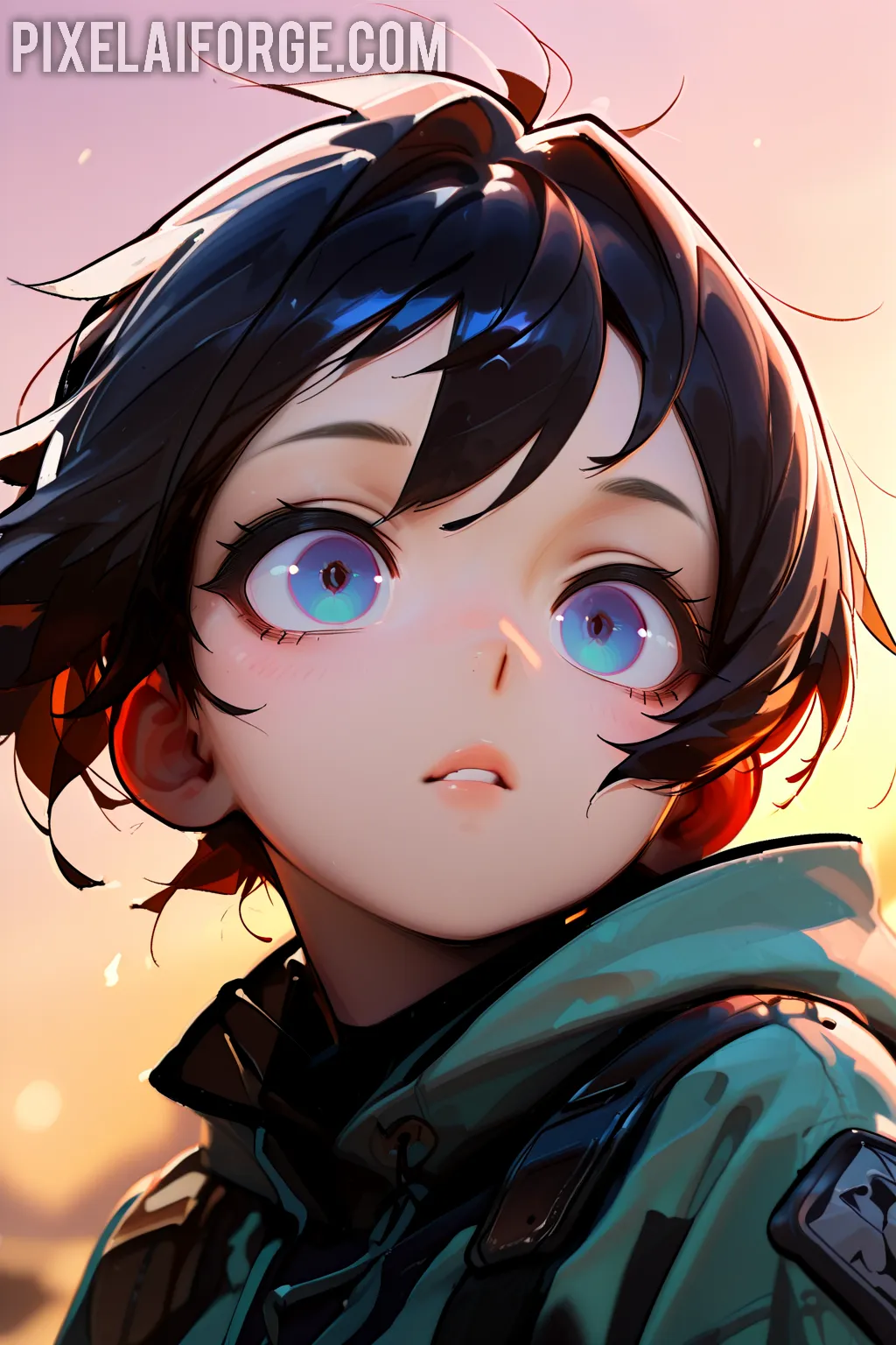 Guia-Completa-De-Inicio-En-El-Mundo-De-Linux_7