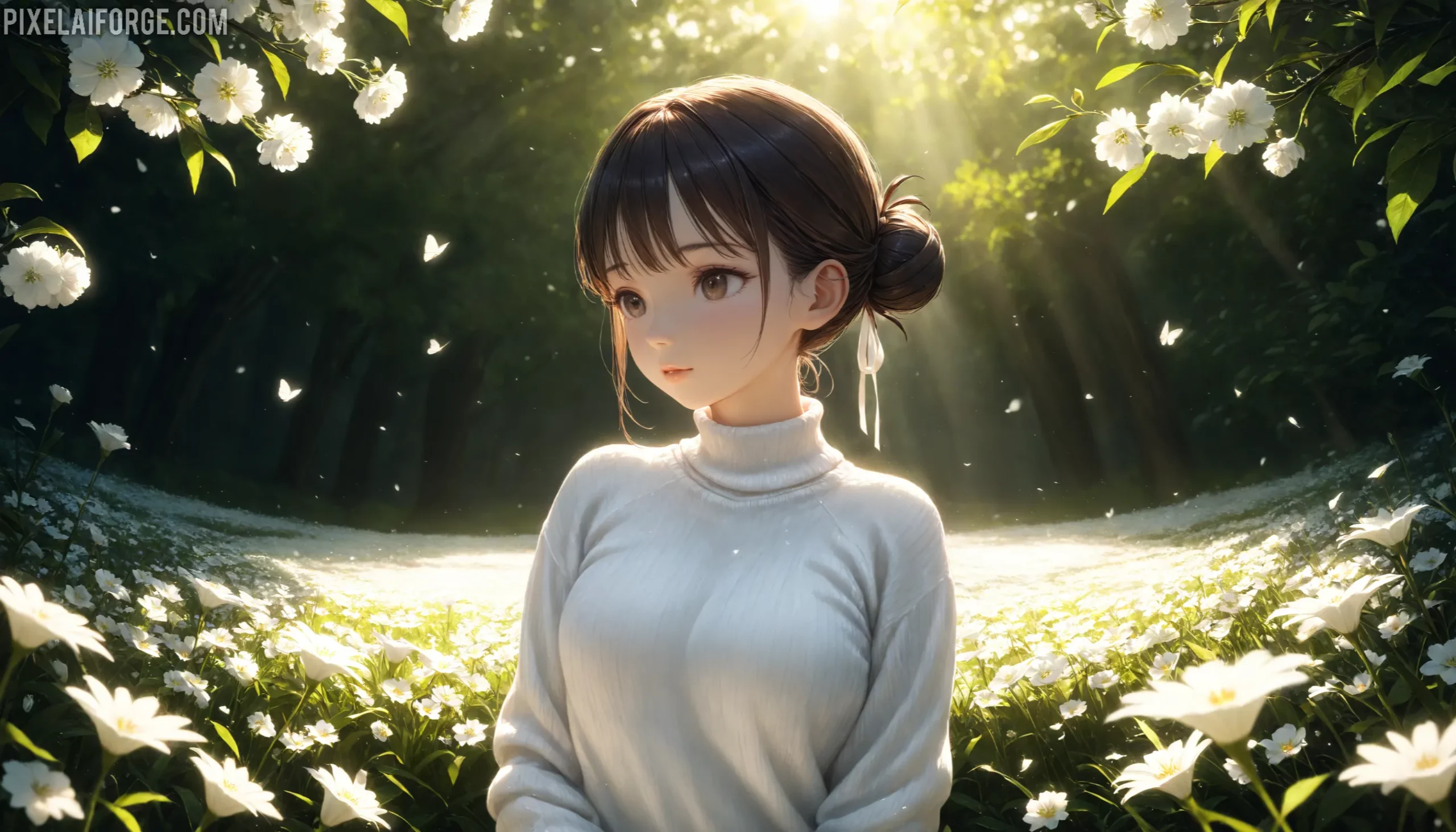 Guia-Completa-De-Inicio-En-El-Mundo-De-Linux_8