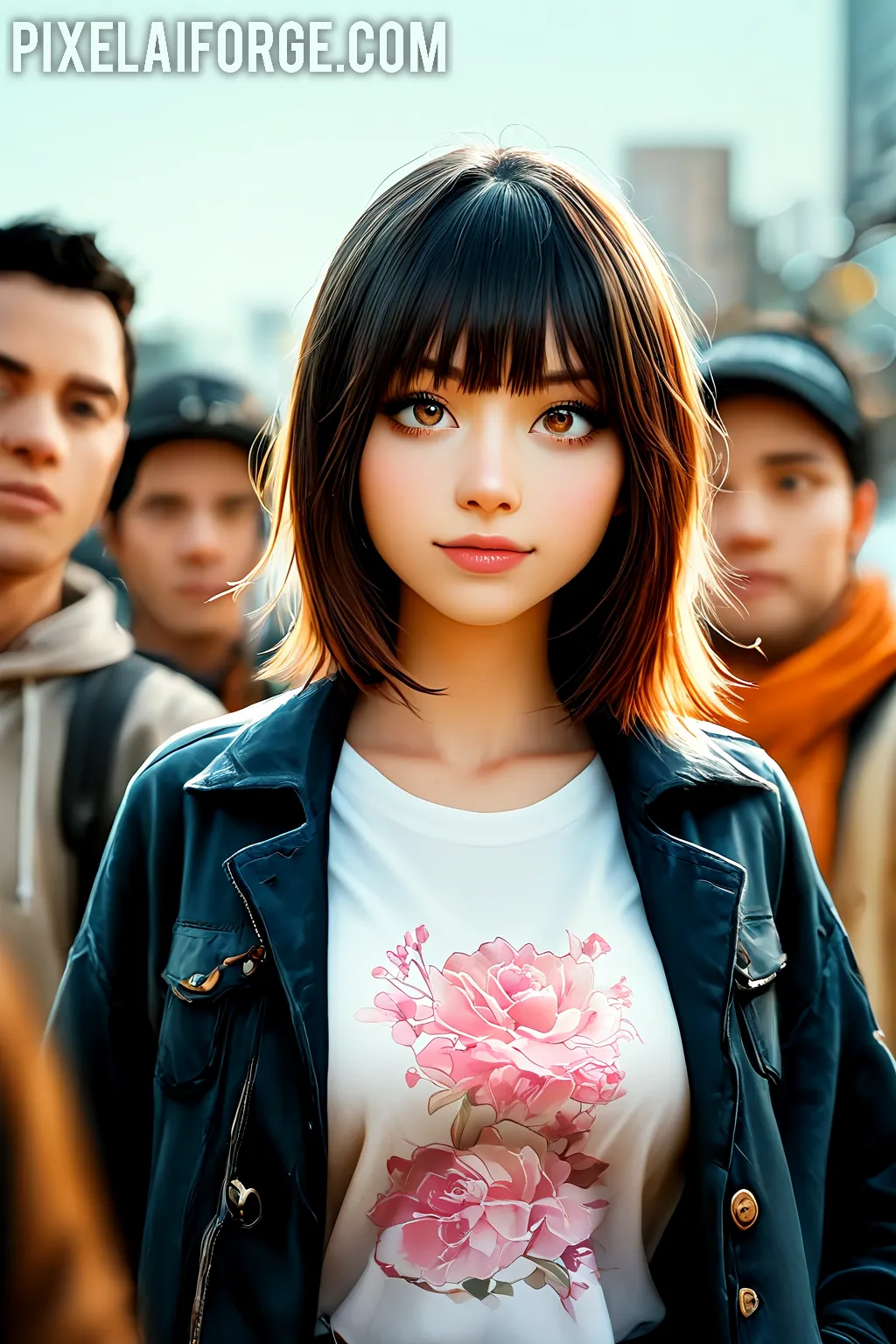 Guia-Completa-De-Inicio-En-El-Mundo-De-Linux_9