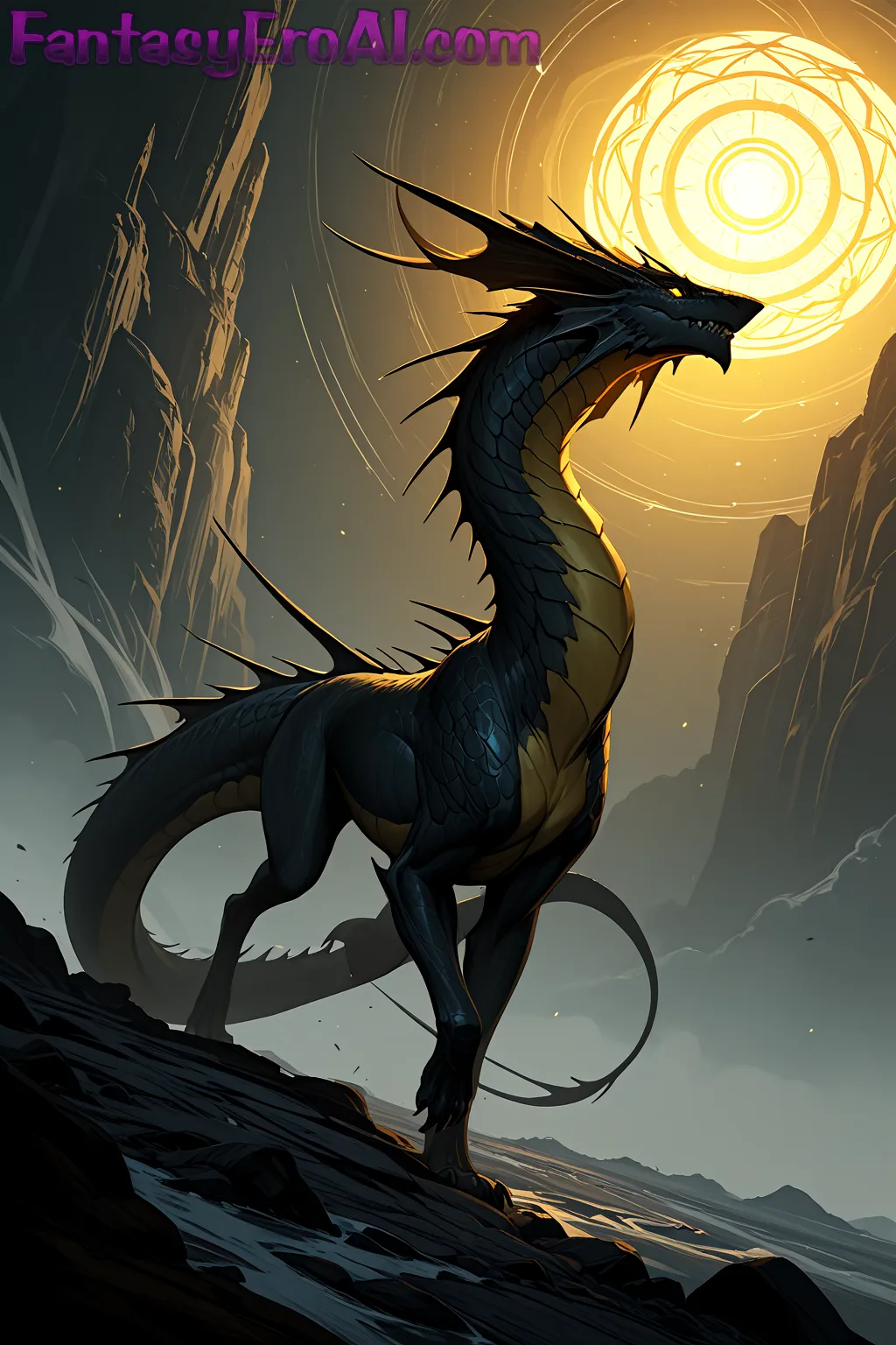 Guia-Completa-Sobre-Las-Tarjetas-Graficas-Nvidia_1