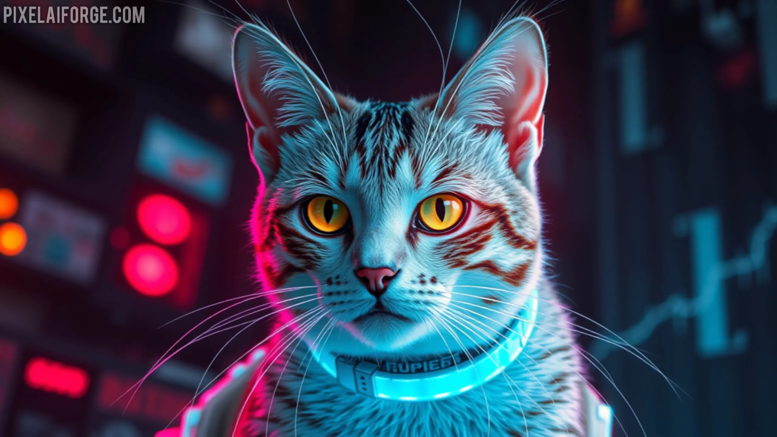 Guia-Completa-Sobre-Las-Tarjetas-Graficas-Nvidia_2