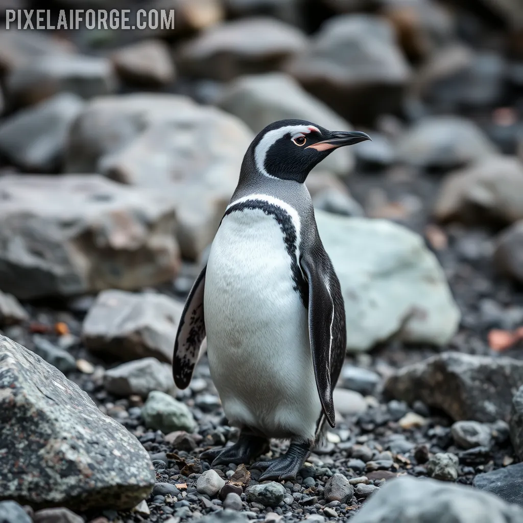 Guia-Completa-Sobre-Las-Tarjetas-Graficas-Nvidia_4