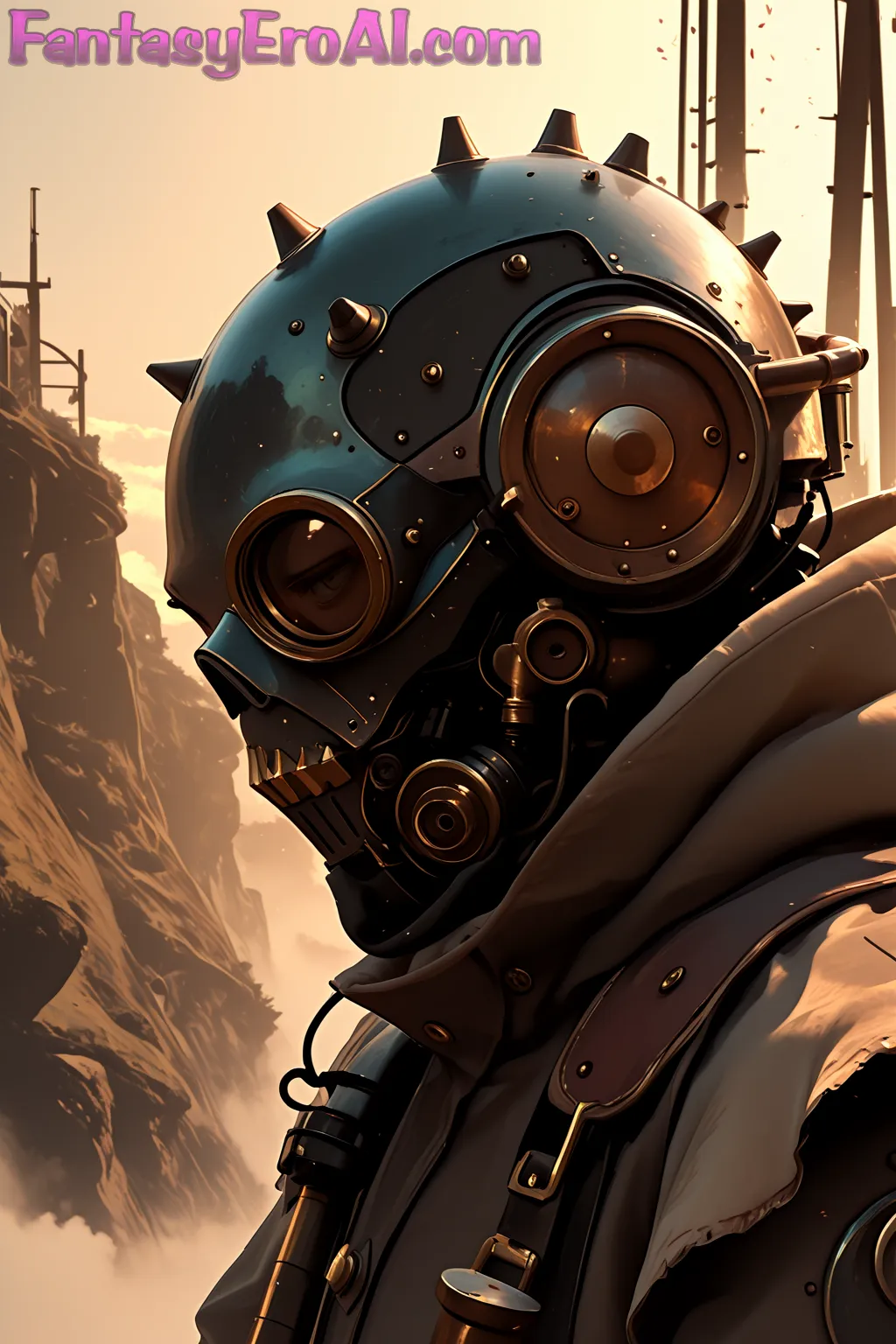 Guia-Completa-Sobre-Las-Tarjetas-Graficas-Nvidia_5