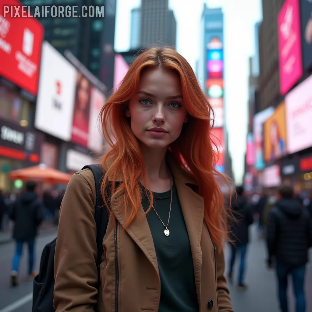 Guia-Completa-Sobre-Las-Tarjetas-Graficas-Nvidia_6