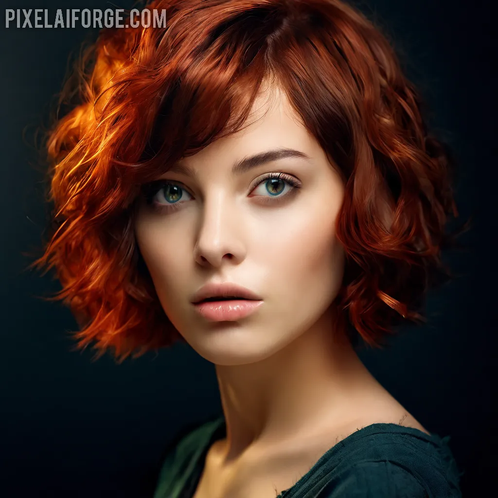 Guia-Completa-Sobre-Las-Tarjetas-Graficas-Nvidia_7