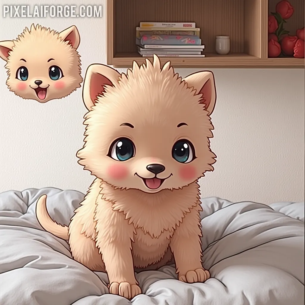 Guia-Completa-Sobre-Las-Tarjetas-Graficas-Nvidia_8