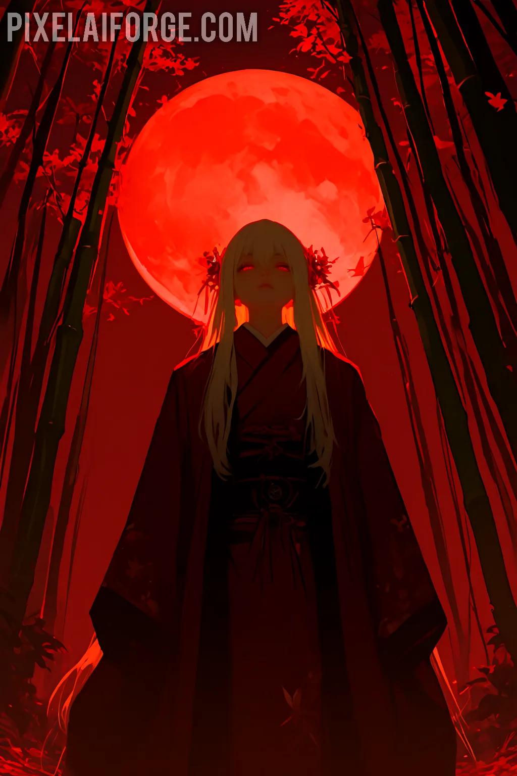 Guia-Completa-Sobre-Las-Tarjetas-Graficas-Nvidia_9