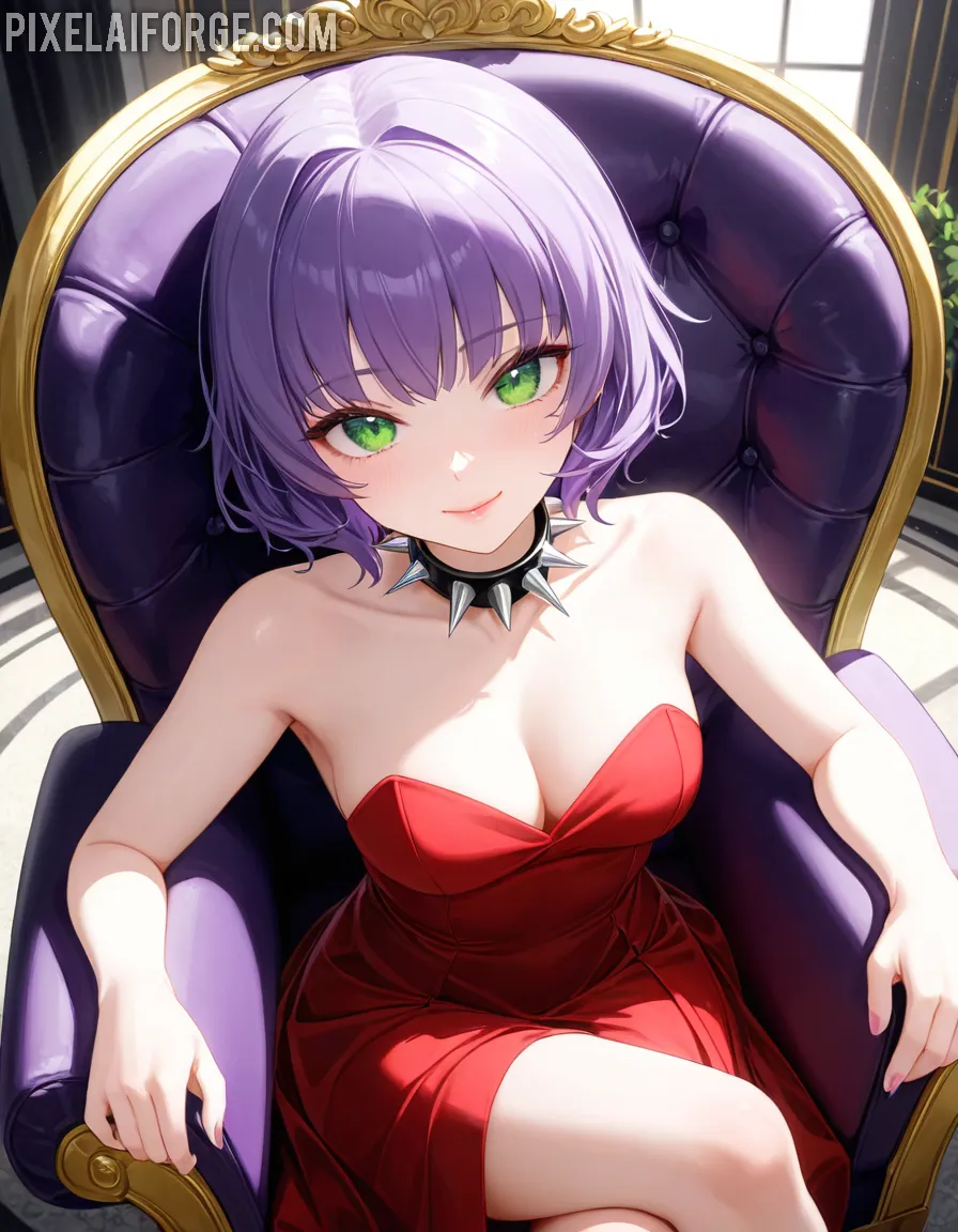 Guia-Completa-Sobre-Proxmox-Todo-Lo-Que-Necesitas-Saber-Para-Administrar-Tus-Servidores_1