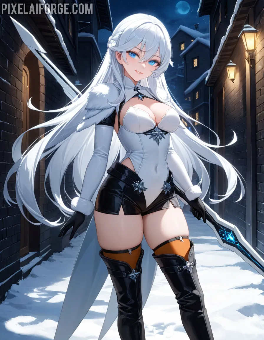 Guia-Completa-Sobre-Proxmox-Todo-Lo-Que-Necesitas-Saber-Para-Administrar-Tus-Servidores_2