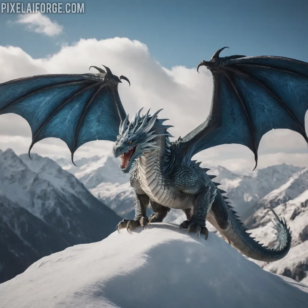 Guia-Completa-Sobre-Proxmox-Todo-Lo-Que-Necesitas-Saber-Para-Administrar-Tus-Servidores_3