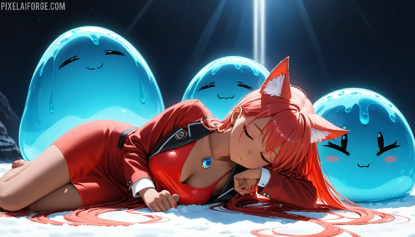 Guia-Completa-Sobre-Proxmox-Todo-Lo-Que-Necesitas-Saber-Para-Administrar-Tus-Servidores_4