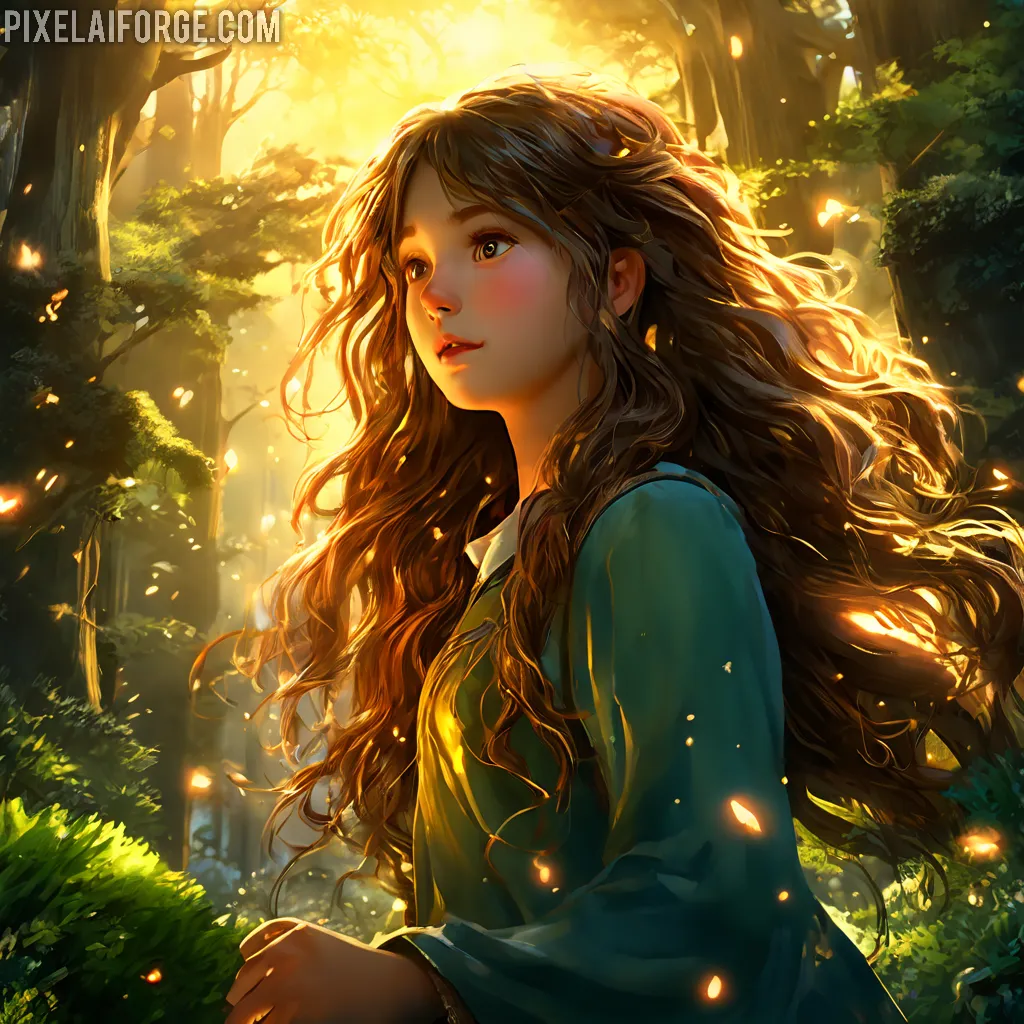 Guia-Completa-Sobre-Proxmox-Todo-Lo-Que-Necesitas-Saber-Para-Administrar-Tus-Servidores_5