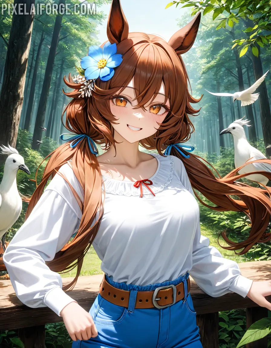 Guia-Completa-Sobre-Proxmox-Todo-Lo-Que-Necesitas-Saber-Para-Administrar-Tus-Servidores_6