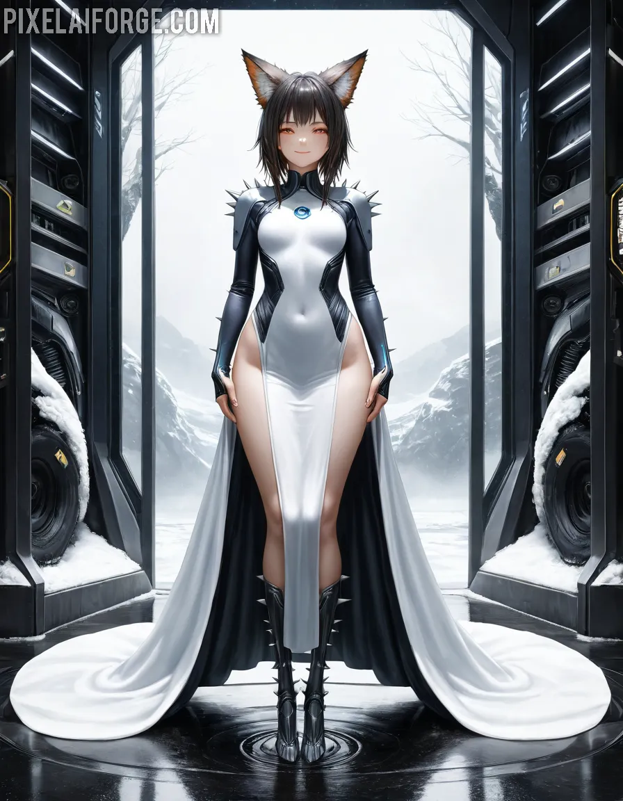 Guia-Completa-Sobre-Proxmox-Todo-Lo-Que-Necesitas-Saber-Para-Administrar-Tus-Servidores_7