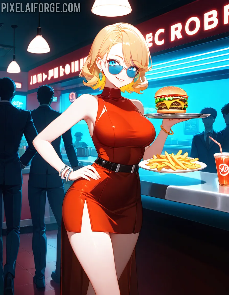 Guia-Completa-Sobre-Proxmox-Todo-Lo-Que-Necesitas-Saber-Para-Administrar-Tus-Servidores_8