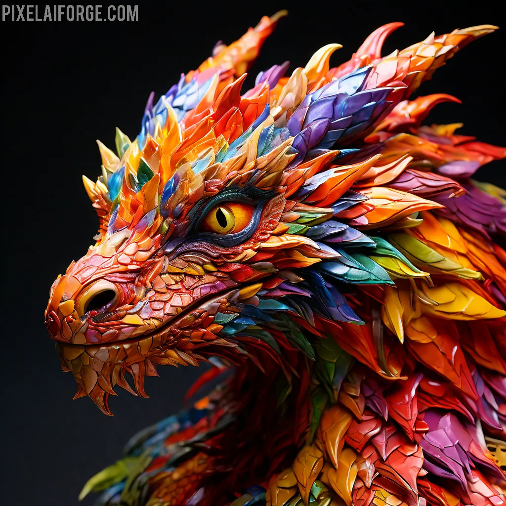 Guia-Completa-Sobre-Proxmox-Todo-Lo-Que-Necesitas-Saber-Para-Administrar-Tus-Servidores_9