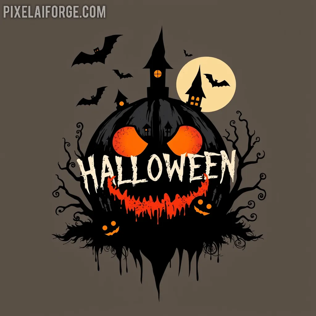 Guia-De-Compra-Sillas-De-Oficina-Consejos-De-Compra-Y-Modelos-Recomendados_2