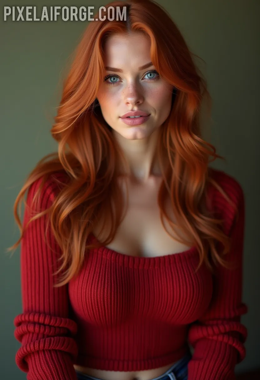 Guia-De-Compra-Sillas-De-Oficina-Consejos-De-Compra-Y-Modelos-Recomendados_3