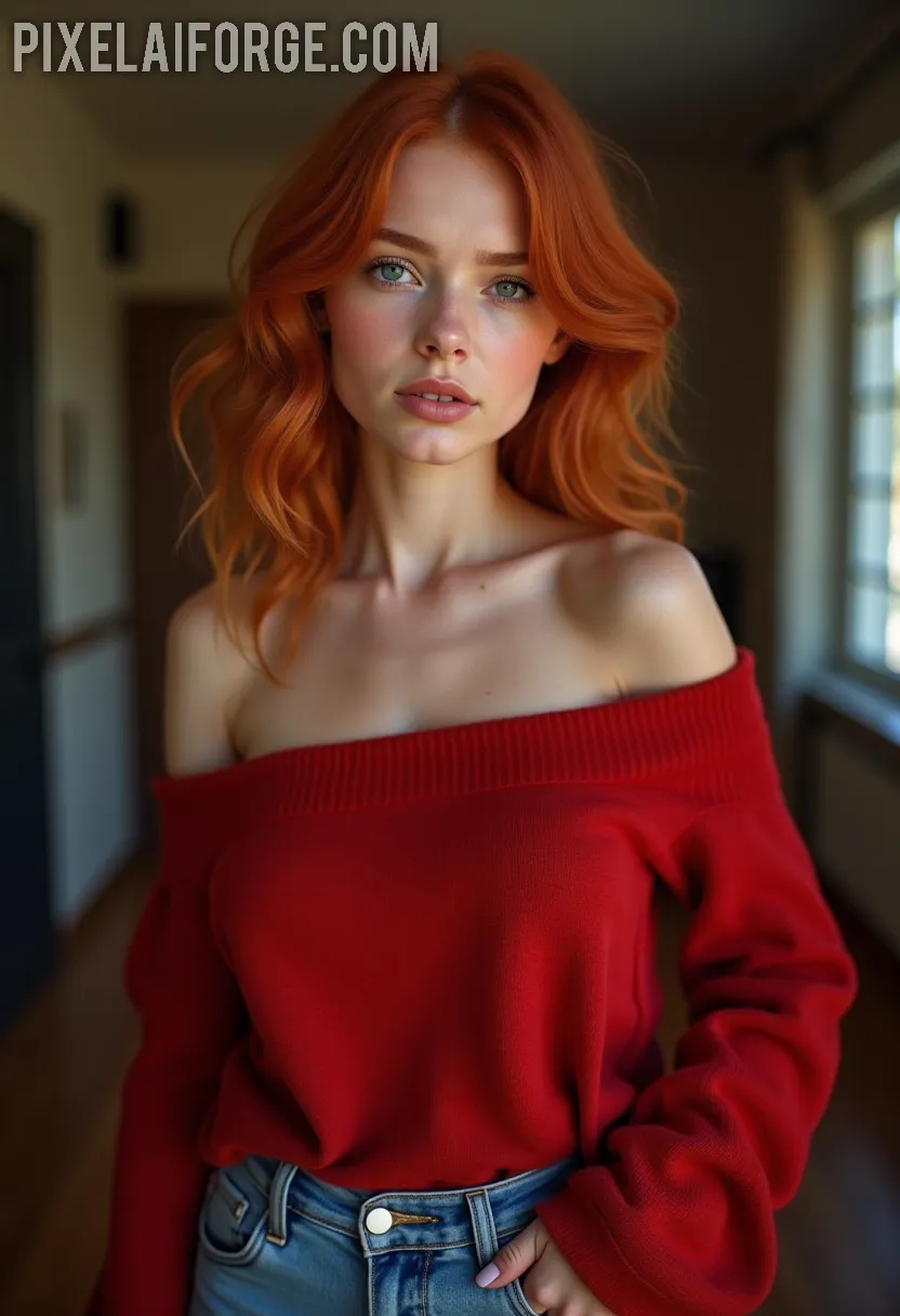 Guia-De-Compra-Sillas-De-Oficina-Consejos-De-Compra-Y-Modelos-Recomendados_5