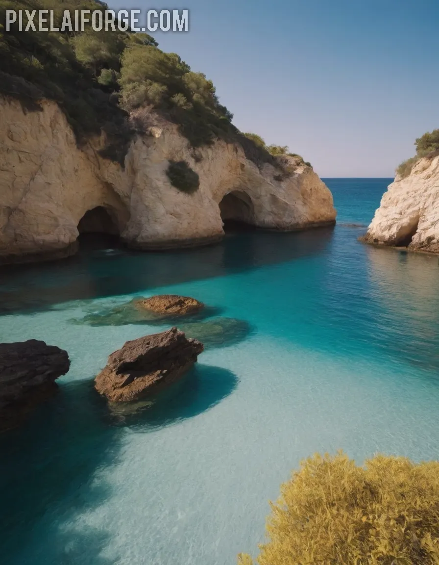 Guia-De-Compra-Sillas-De-Oficina-Consejos-De-Compra-Y-Modelos-Recomendados_8