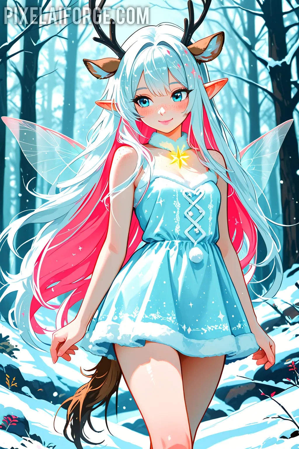 Guia-De-Compra-Sillas-De-Oficina-Consejos-De-Compra-Y-Modelos-Recomendados_9