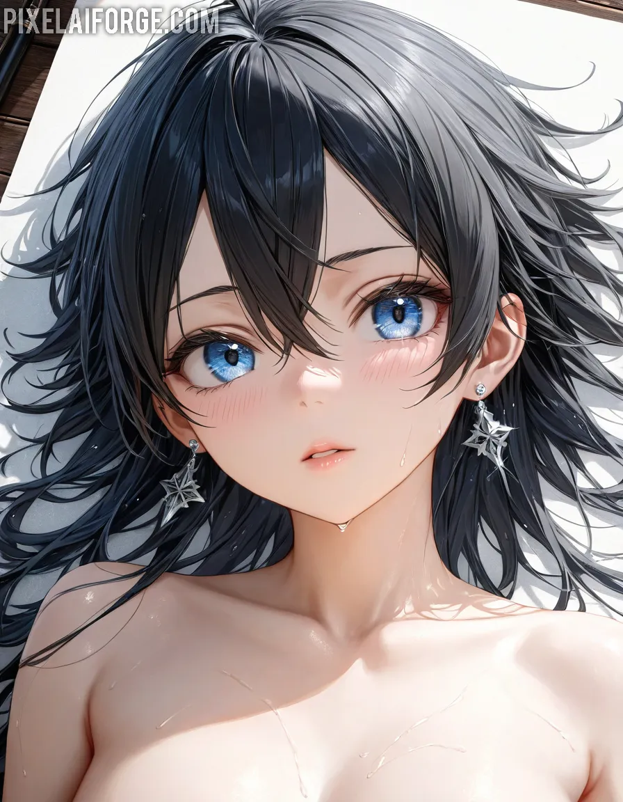 Guia-De-Instalacion-De-Zabbix-Y-Nginx-En-Debian-11_1