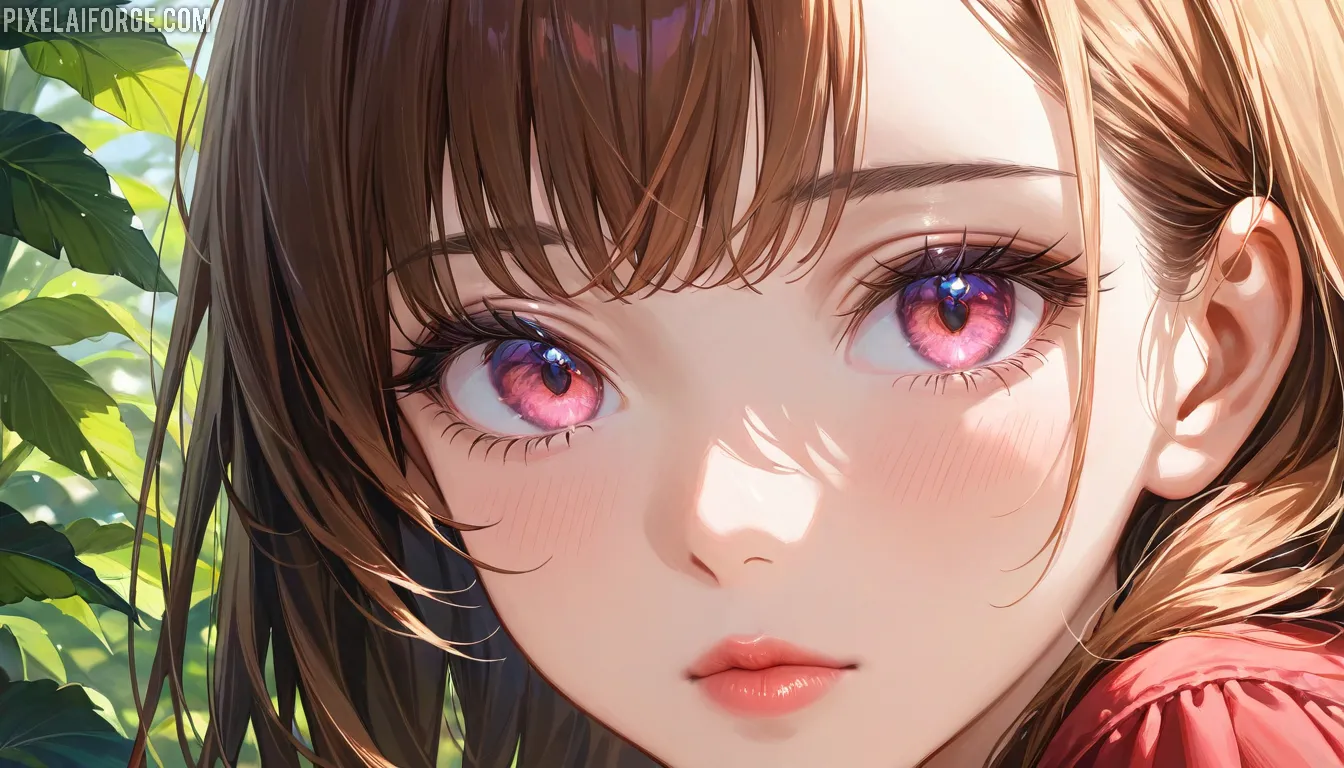 Guia-De-Instalacion-De-Zabbix-Y-Nginx-En-Debian-11_8