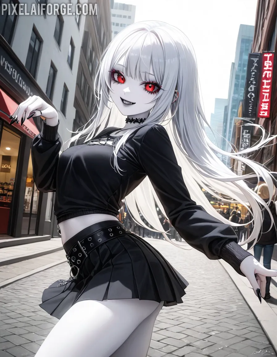 Guia-Definitiva-Sobre-El-Ransomware_3