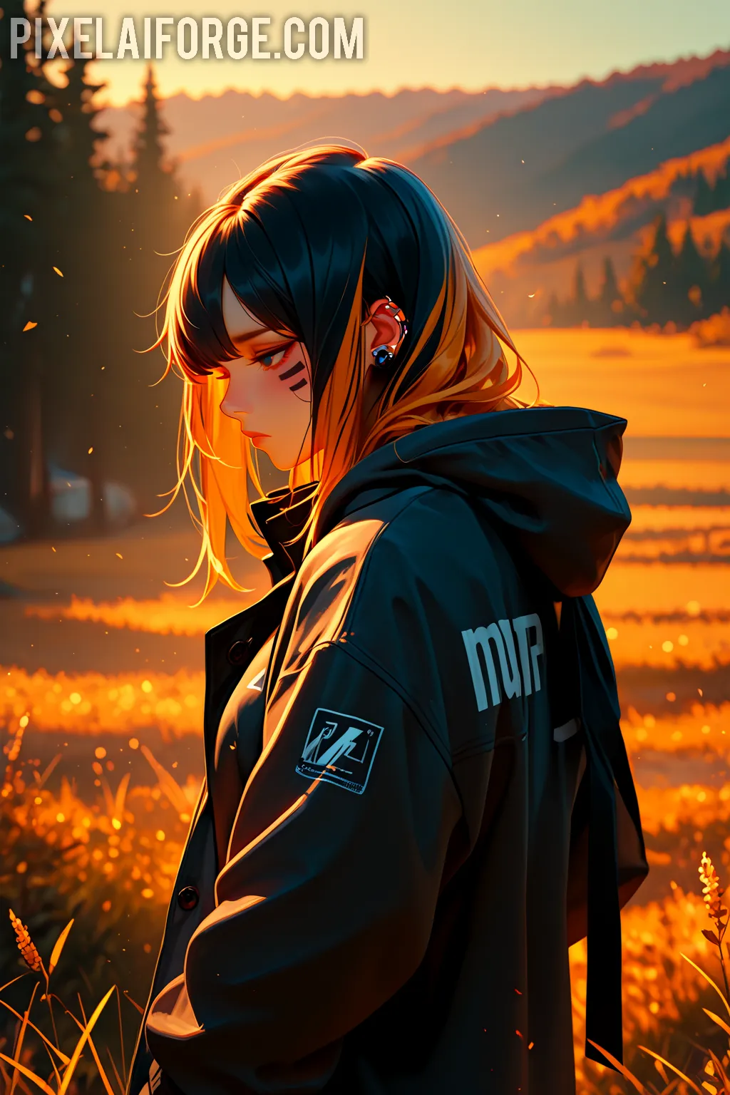 Guia-Definitiva-Sobre-El-Ransomware_4