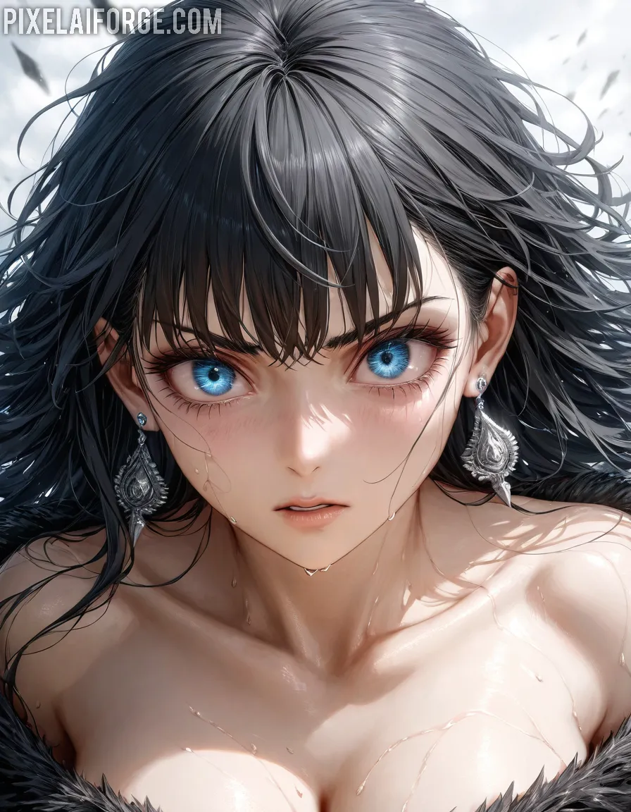 Guia-Definitiva-Sobre-El-Ransomware_5