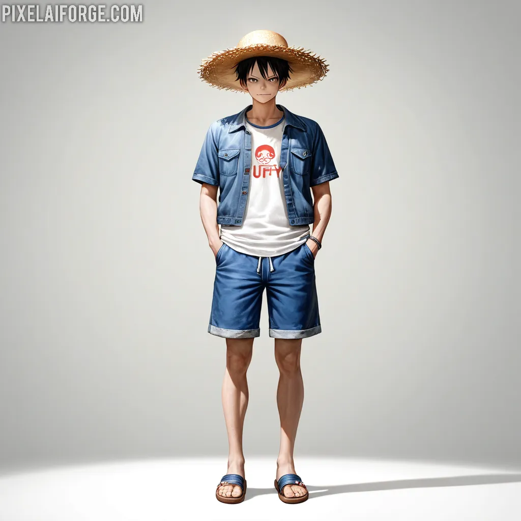 Guia-Definitiva-Sobre-El-Ransomware_6