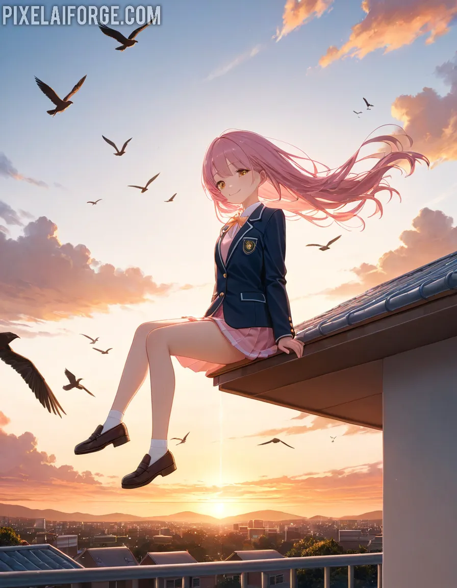 Guia-Definitiva-Sobre-El-Ransomware_7