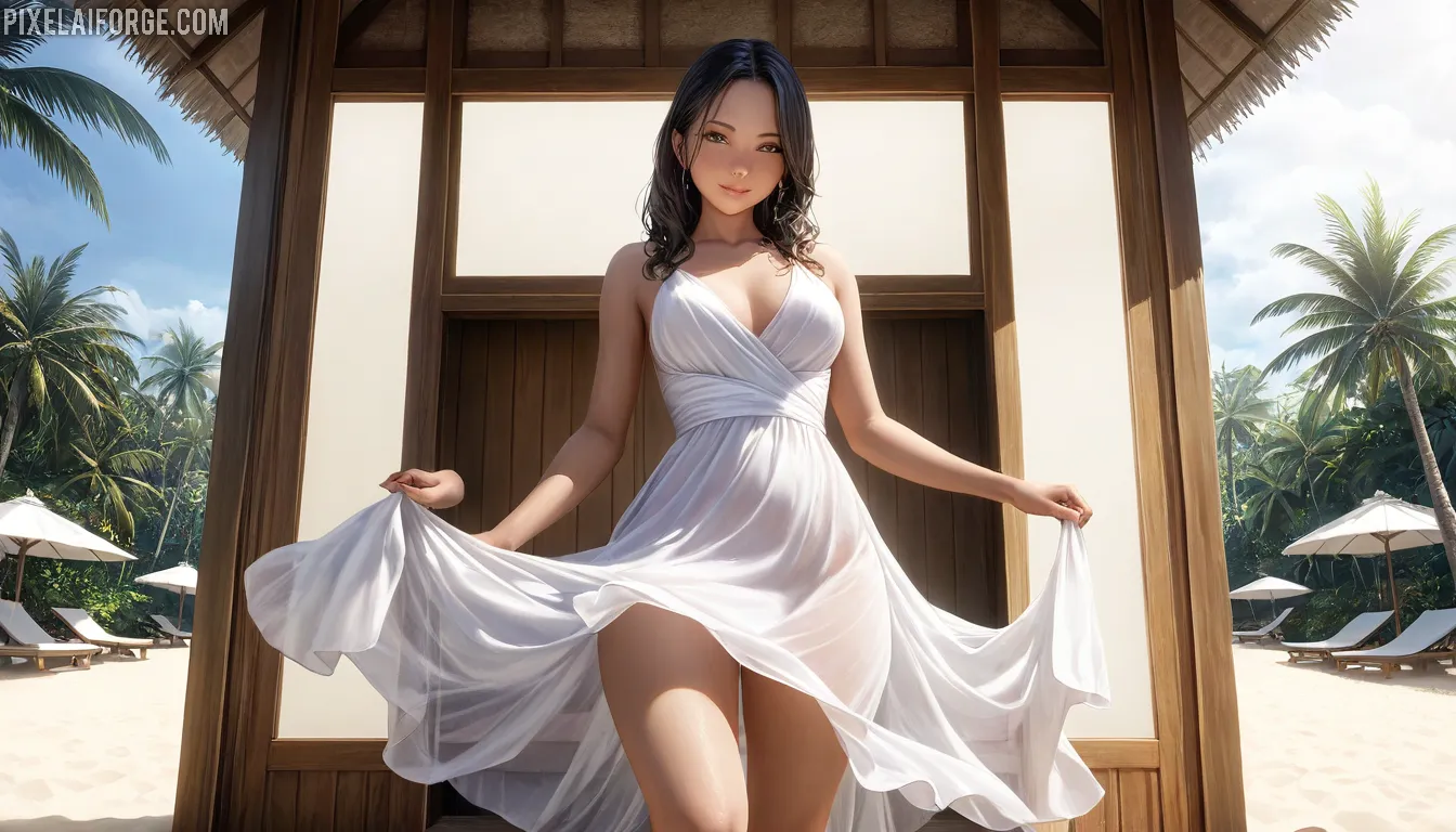 Guia-Definitiva-Sobre-El-Ransomware_8