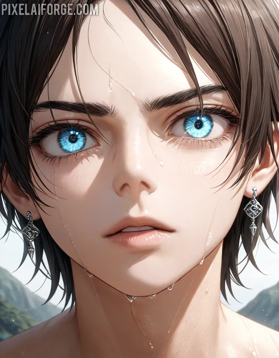 Guia-Definitiva-Sobre-El-Ransomware_9