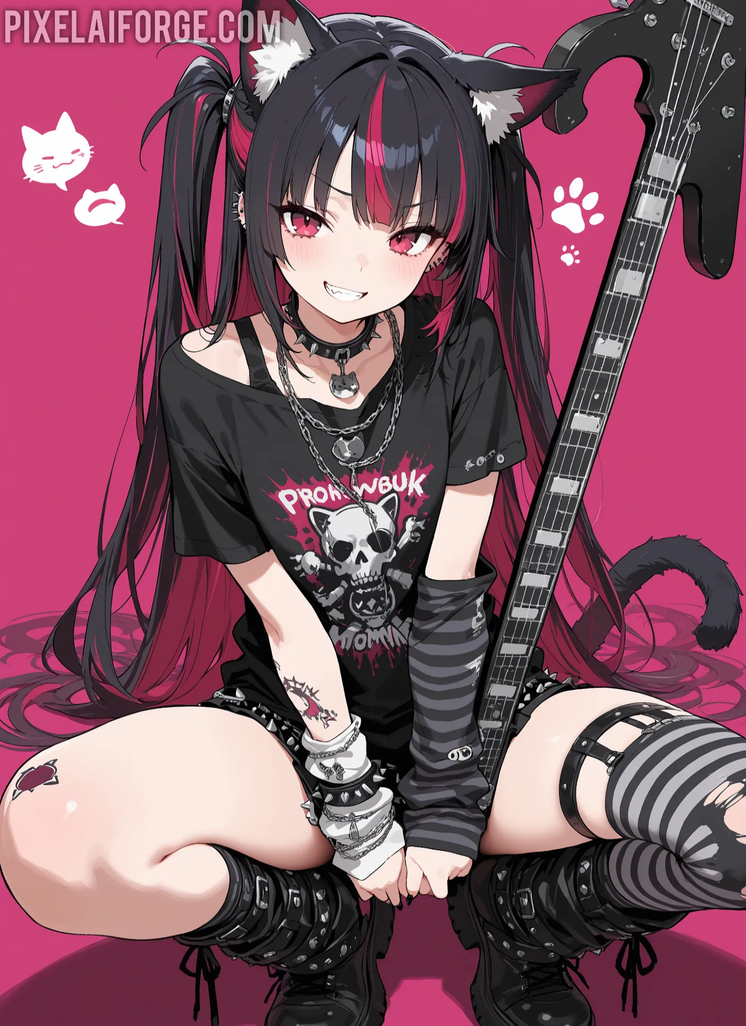 Guia-Para-Actualizar-Proxmox-7-0-A-7-3-En-Pocos-Pasos_1 Guia-Para-Actualizar-Proxmox-7-0-A-7-3-En-Pocos-Pasos_1