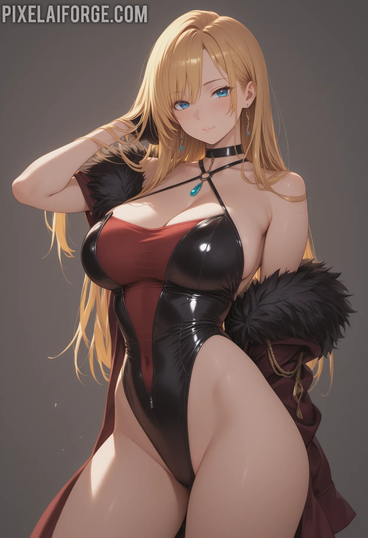 Guia-Para-Actualizar-Proxmox-7-0-A-7-3-En-Pocos-Pasos_2 Guia-Para-Actualizar-Proxmox-7-0-A-7-3-En-Pocos-Pasos_2