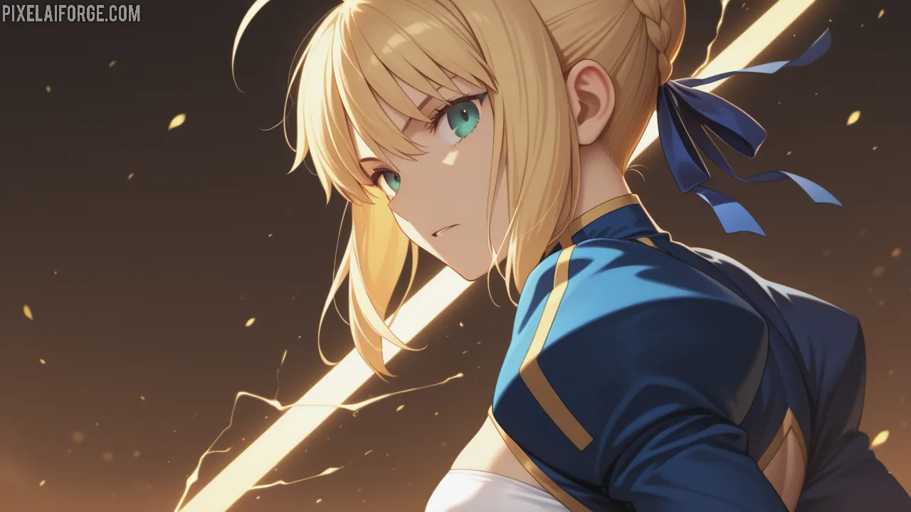 Guia-Para-Actualizar-Proxmox-7-0-A-7-3-En-Pocos-Pasos_3 Guia-Para-Actualizar-Proxmox-7-0-A-7-3-En-Pocos-Pasos_3