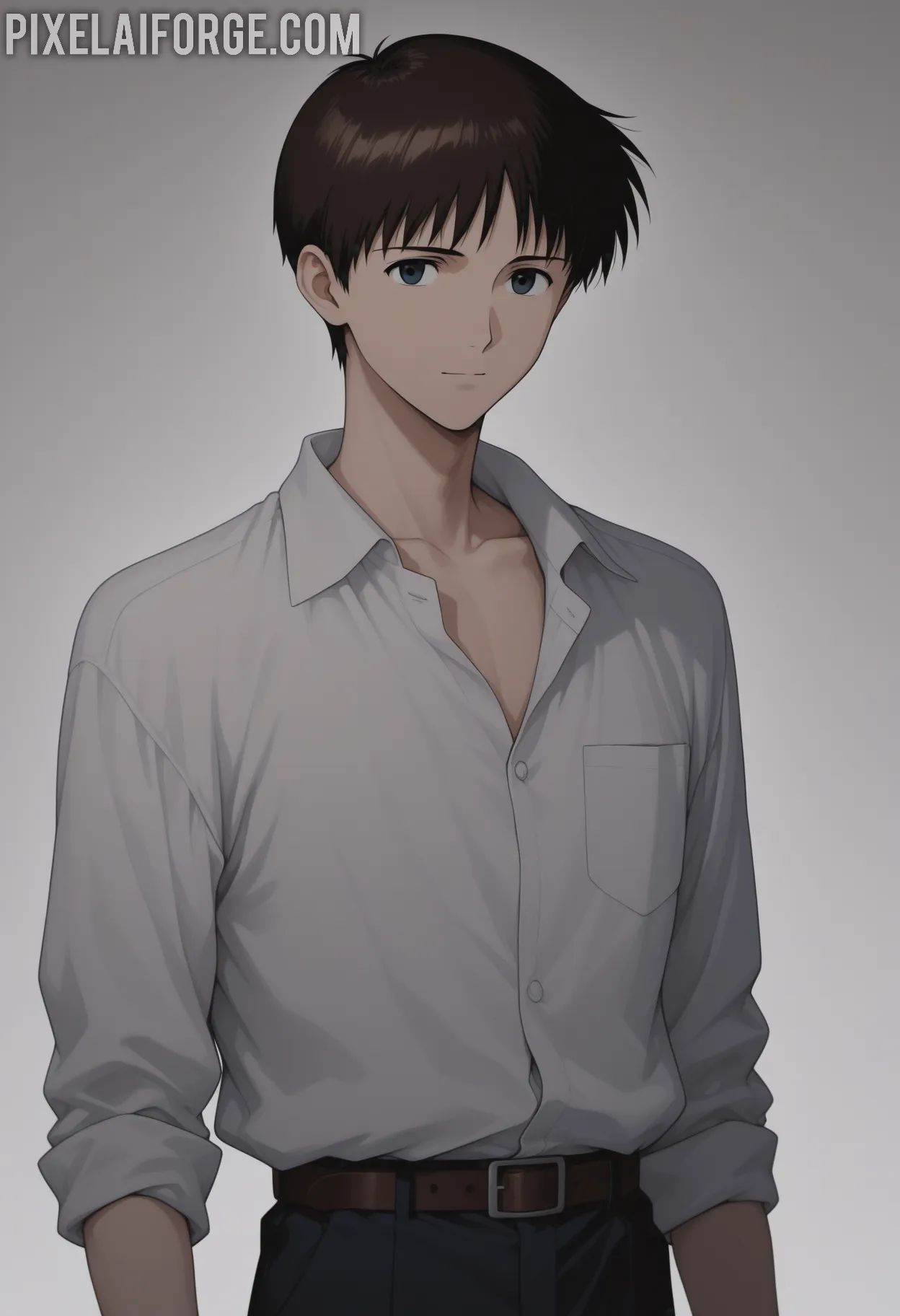 Guia-Para-Actualizar-Proxmox-7-0-A-7-3-En-Pocos-Pasos_4 Guia-Para-Actualizar-Proxmox-7-0-A-7-3-En-Pocos-Pasos_4