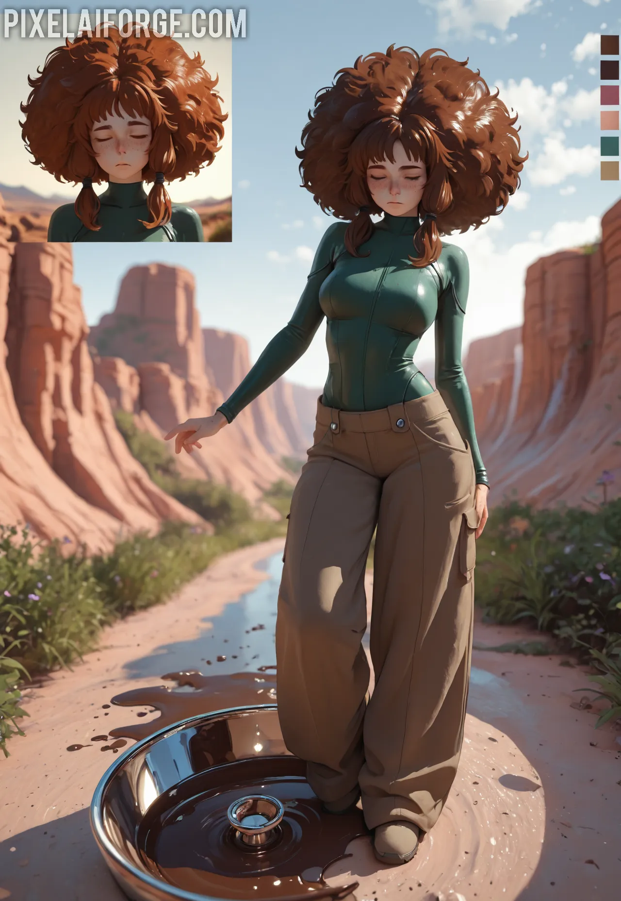 Guia-Para-Actualizar-Proxmox-7-0-A-7-3-En-Pocos-Pasos_5 Guia-Para-Actualizar-Proxmox-7-0-A-7-3-En-Pocos-Pasos_5