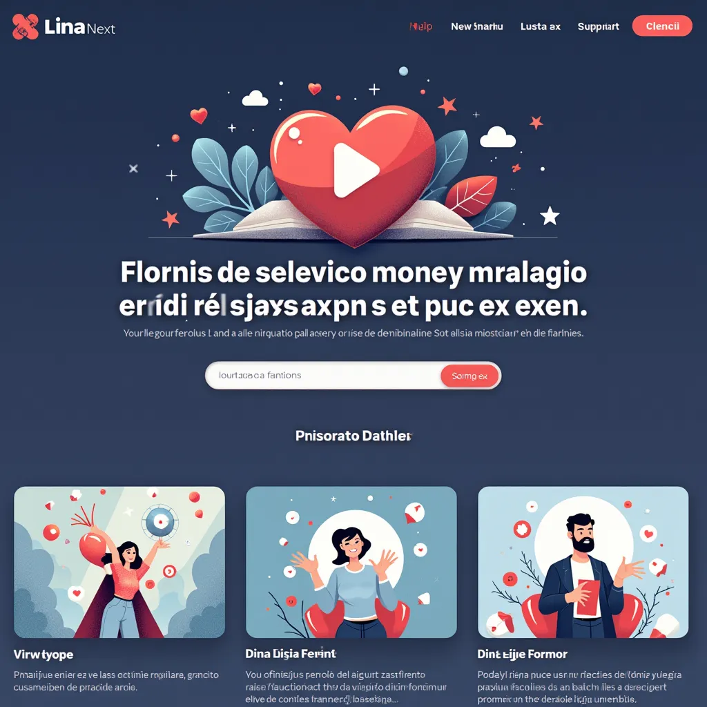 Guia-Para-Actualizar-Proxmox-7-0-A-7-3-En-Pocos-Pasos_7 Guia-Para-Actualizar-Proxmox-7-0-A-7-3-En-Pocos-Pasos_7