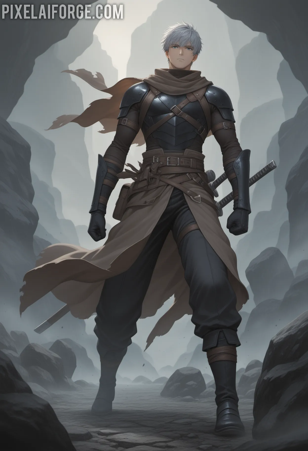 Guia-Para-Actualizar-Proxmox-7-0-A-7-3-En-Pocos-Pasos_9 Guia-Para-Actualizar-Proxmox-7-0-A-7-3-En-Pocos-Pasos_9