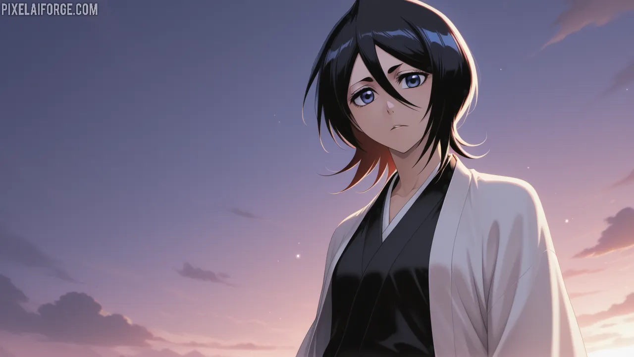 Guia-Paso-A-Paso-Para-Instalar-Nginx-Y-Anadir-Una-Plantilla-Personalizada_2 Guia-Paso-A-Paso-Para-Instalar-Nginx-Y-Anadir-Una-Plantilla-Personalizada_2